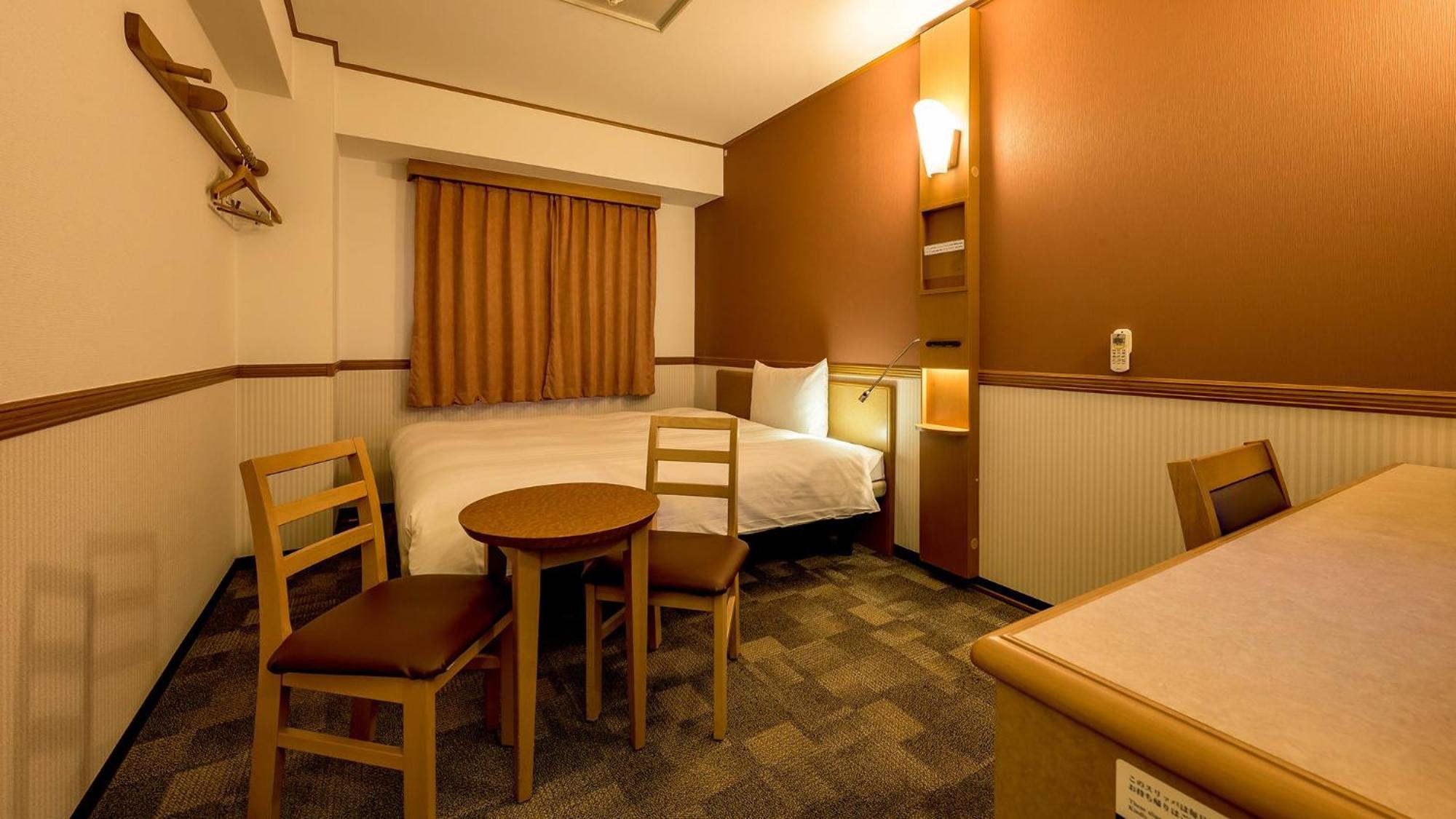 Toyoko Inn Himeji Eki Shinkansen Minami Guchi Oda fotoğraf