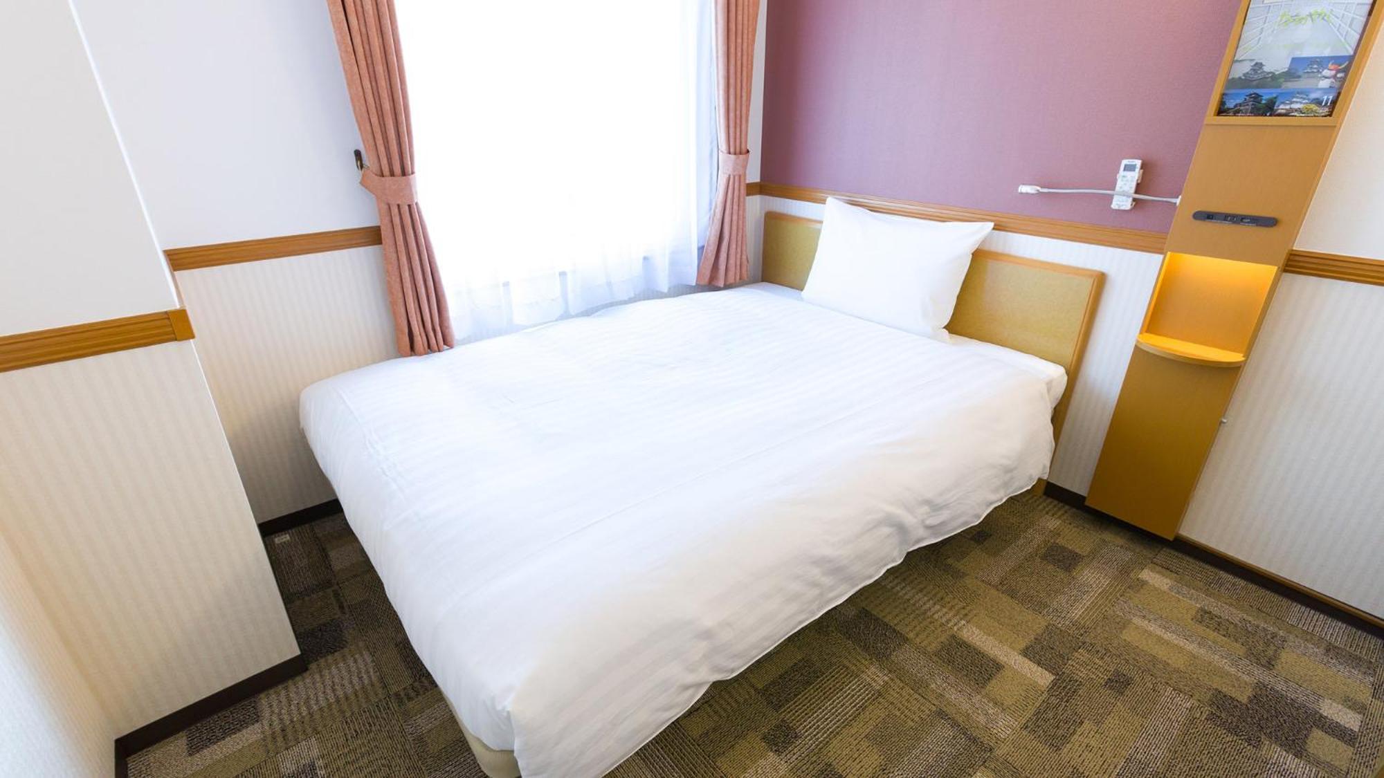 Toyoko Inn Himeji Eki Shinkansen Minami Guchi Dış mekan fotoğraf