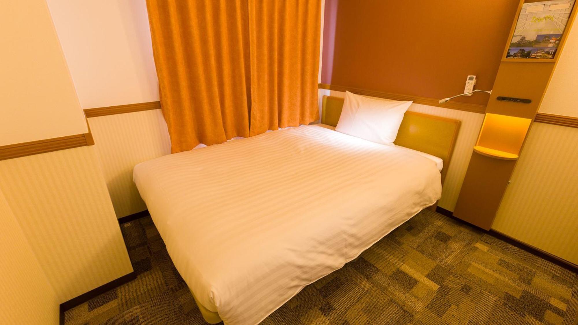 Toyoko Inn Himeji Eki Shinkansen Minami Guchi Oda fotoğraf