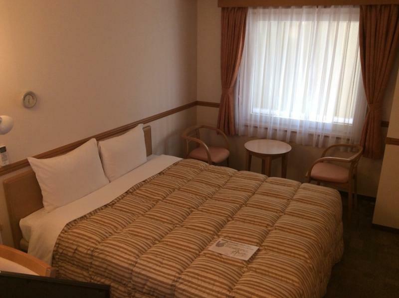 Toyoko Inn Himeji Eki Shinkansen Minami Guchi Dış mekan fotoğraf